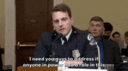 January 6 GIF by GIPHY News