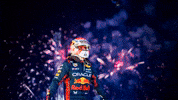 Ver Red Bull GIF by Oracle Red Bull Racing