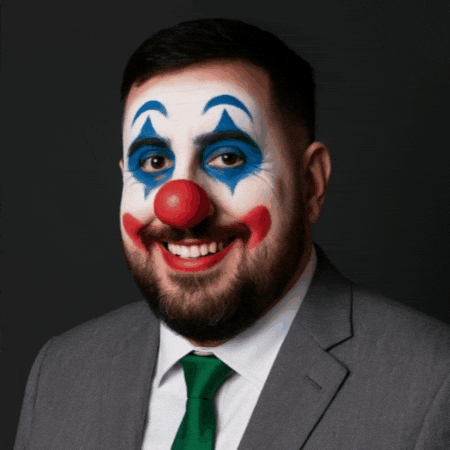 Mkt51 GIF by universomkt51