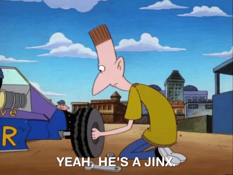 hey arnold nicksplat GIF