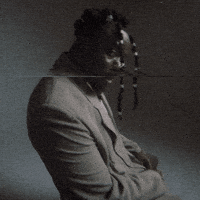 Aklesso GIF by alienzalive