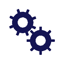 Working Work It Sticker by Yes Media