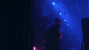 russelldickerson music video russell russell dickerson every little thing GIF