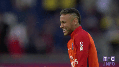 ligue 1 lol GIF by Toulouse Football Club