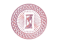 House Music Sticker by Tchami