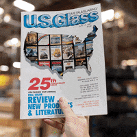 Marketing Business GIF by Contractors Wardrobe