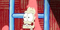 pat GIF