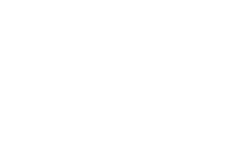 HalterEquestrian giphyupload horse hunter horses Sticker