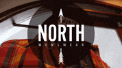 northmenswear northmenswear GIF