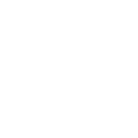 europaruntse train railway rail interrail Sticker