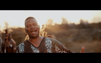 kwazulu natal heritage GIF by Universal Music Africa
