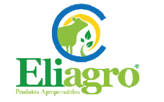 Sticker by Eliagro