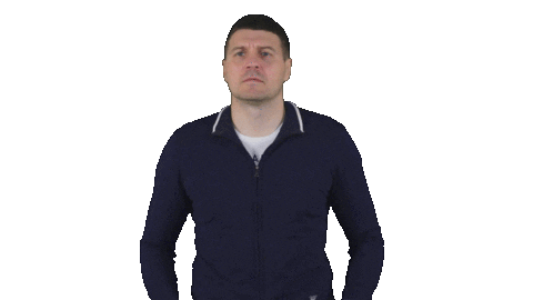 galaxyclinic giphyupload галактика институт красоты галактика galaxyclinic Sticker