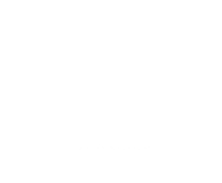 botondemadera pbpr Sticker by portoblancopr