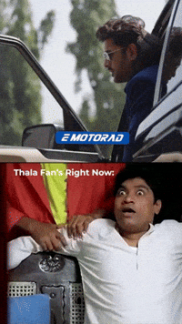 GIF by EMotorad