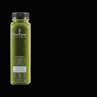 juice GIF by Pure Nectar