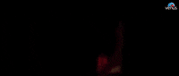 pyaar tune kya kiya bollywood GIF by bypriyashah