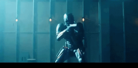 d4441 giphygifmaker GIF