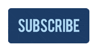 subscribe yak Sticker by YakketyYak