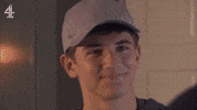 Family Aww GIF by Hollyoaks