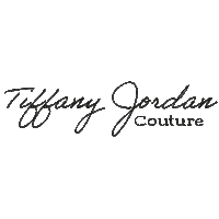 Book Now Sticker by Tiffany Jordan Bridal