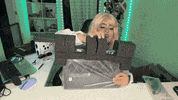 Tech Esports GIF