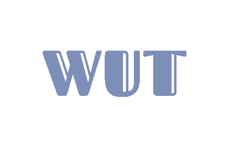 What Sticker