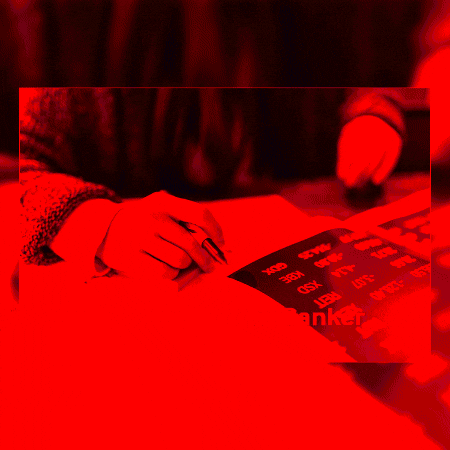 rupinhemantbanker giphygifmaker GIF