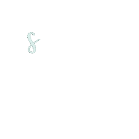 ashvipatel shortscribe Sticker