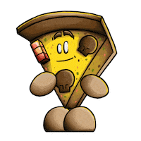 Iti63 yeah win bravo applause Sticker