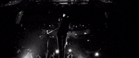 music video ribcage GIF by Andy Black