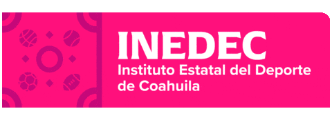 Sticker by Secretaría de Turismo y Desarrollo de Pueblos Mágicos de Coahuila