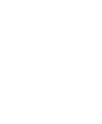Star Sticker by mustard made
