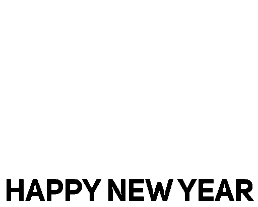 Sticker by Royal Brows Studio