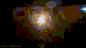 fire house GIF
