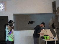 GIF by Alex Boya