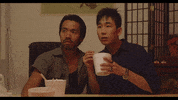 takayalloyd tv show webseries lloyd GIF