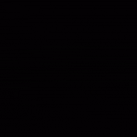 Sabapower GIF by Saba Smart Living