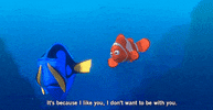 finding nemo halloween GIF