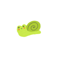 cherryspxlls heart coffee flower face Sticker