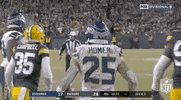 National Football League GIF by NFL