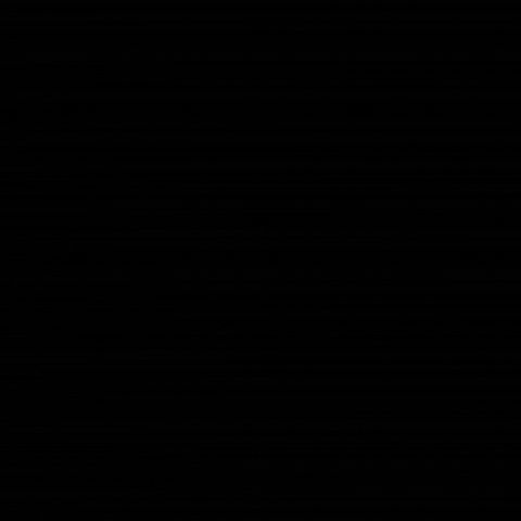 Happy Make A Difference GIF by Feed More
