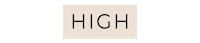 Los Angeles Motto Sticker by Activewear | Low Maintenance Lifestyle