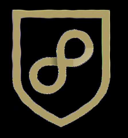 HBPPU giphygifmaker hbp4 GIF