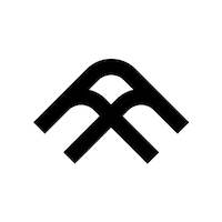 Watch Icon Sticker by Rohje