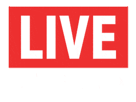 Rca Rcaexperience Sticker by Ron Clark Academy
