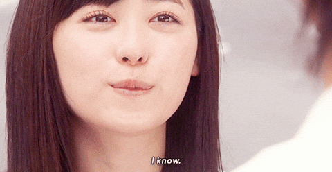 nala230ffc1867f445be9f44b69c3de4f1dd giphyupload GIF