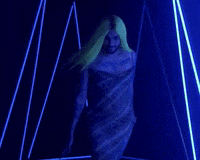 Jaymillionaires jay millionaires jaymillionaires GIF