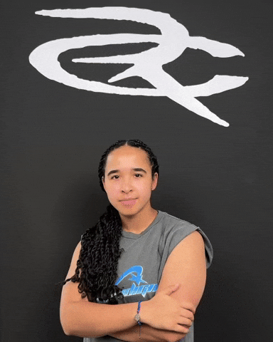 Cmf GIF by Respective