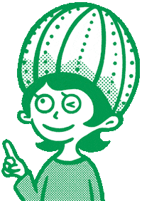 Obesa Sticker